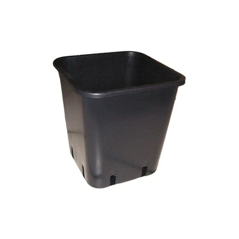 Topf 5 Liter